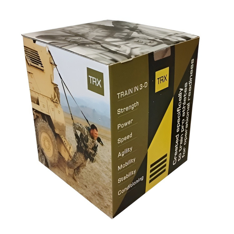 کش TRX اورجینال باشگاهی و خانگی Pro System (ارسال رایگان و خرید قسطی)