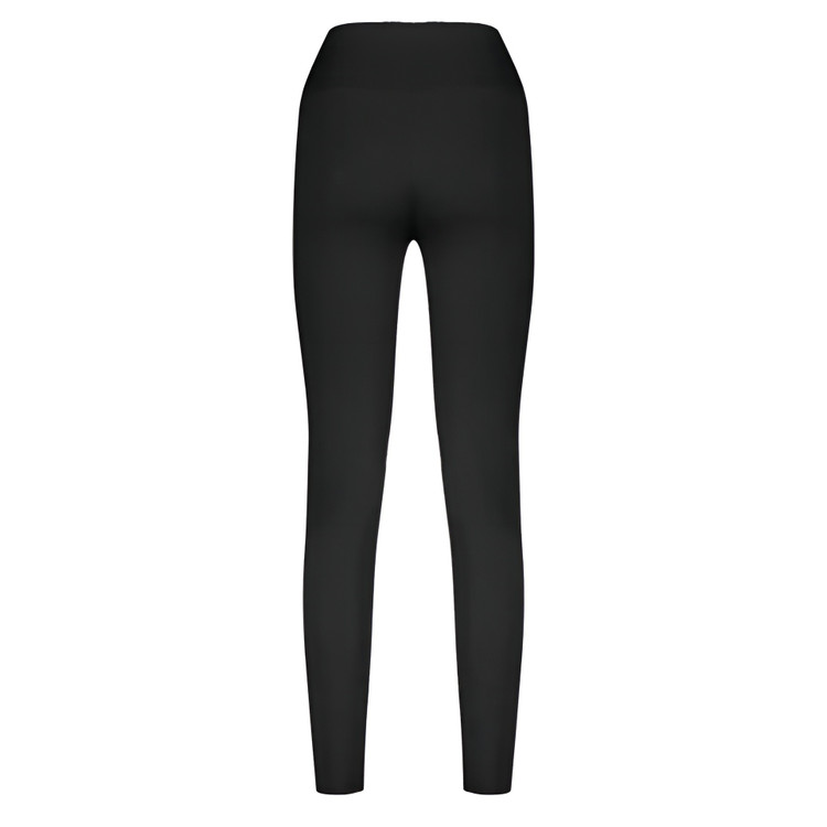 لگ ورزشی زنانه پارچه وارداتی اعلا مارک نایک سایز 2XL