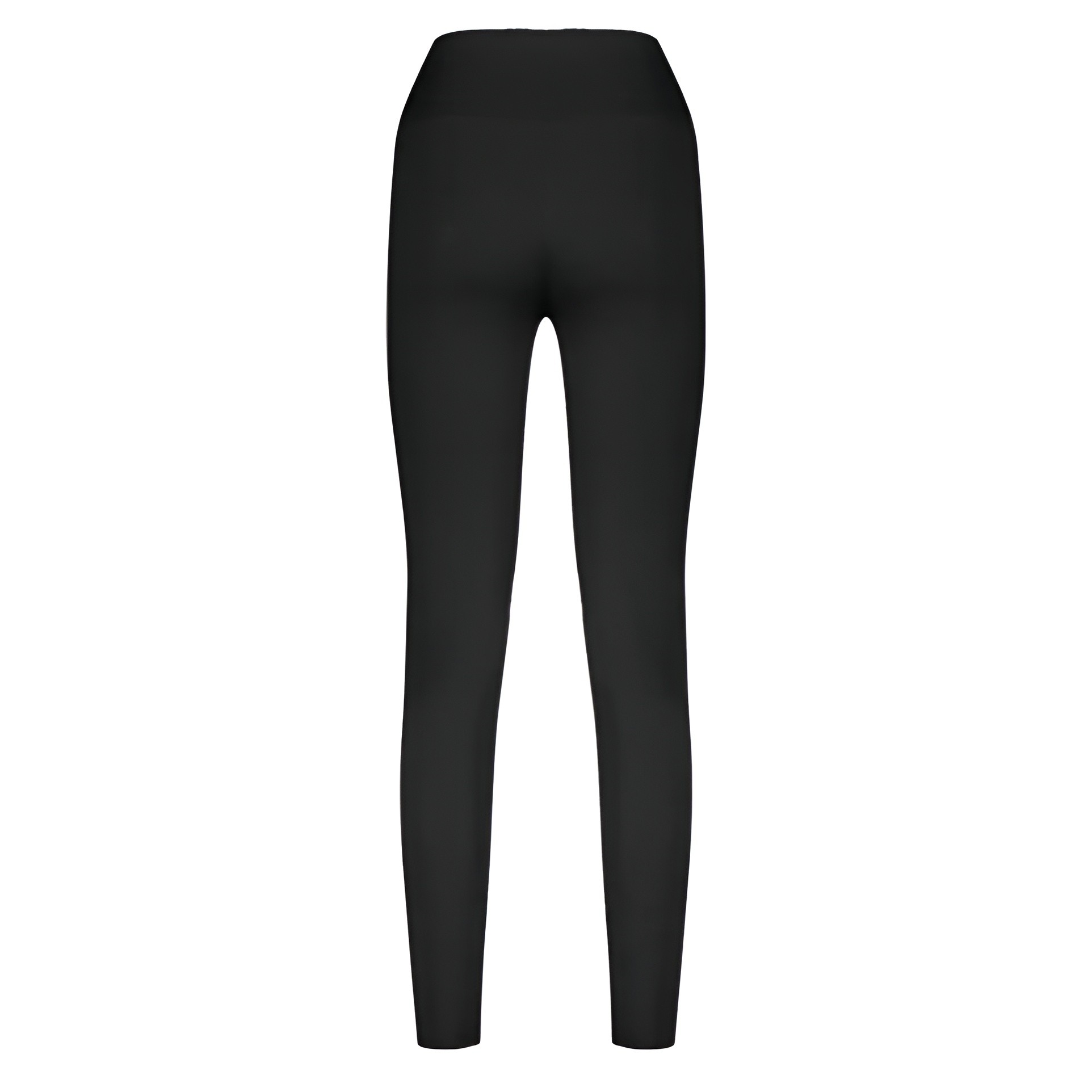 لگ ورزشی زنانه پارچه وارداتی اعلا سایز L و XL