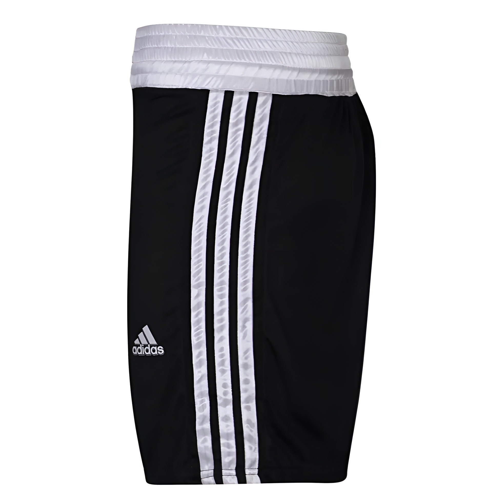 لباس بوکس، ست لباس بوکس اعلا سایز L تا 2XL