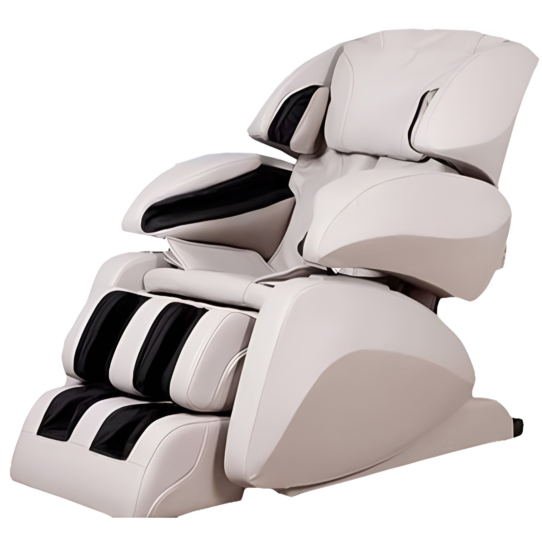 صندلی ماساژور هوشمند و اورجینال AOLIDA با 1 سال گارانتی (خرید قسطی و پس کرایه)