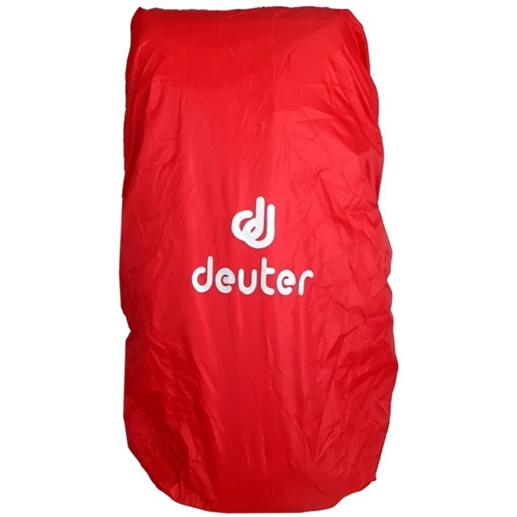 کاور کوله پشتی کوهنوردی و مسافرتی اورجینال 40 تا 75 لیتری مارک DEUTER