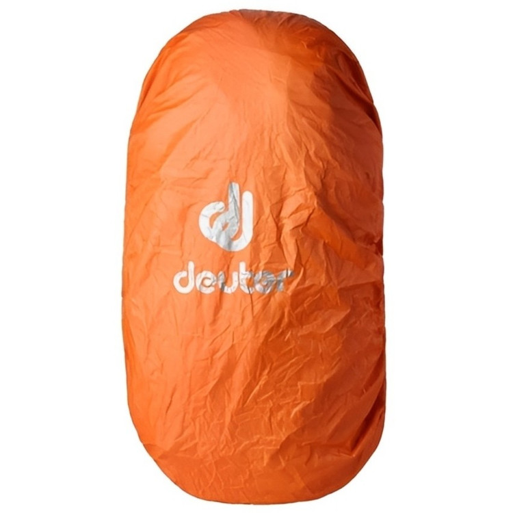 کاور کوله پشتی کوهنوردی و مسافرتی اورجینال 40 تا 75 لیتری مارک DEUTER