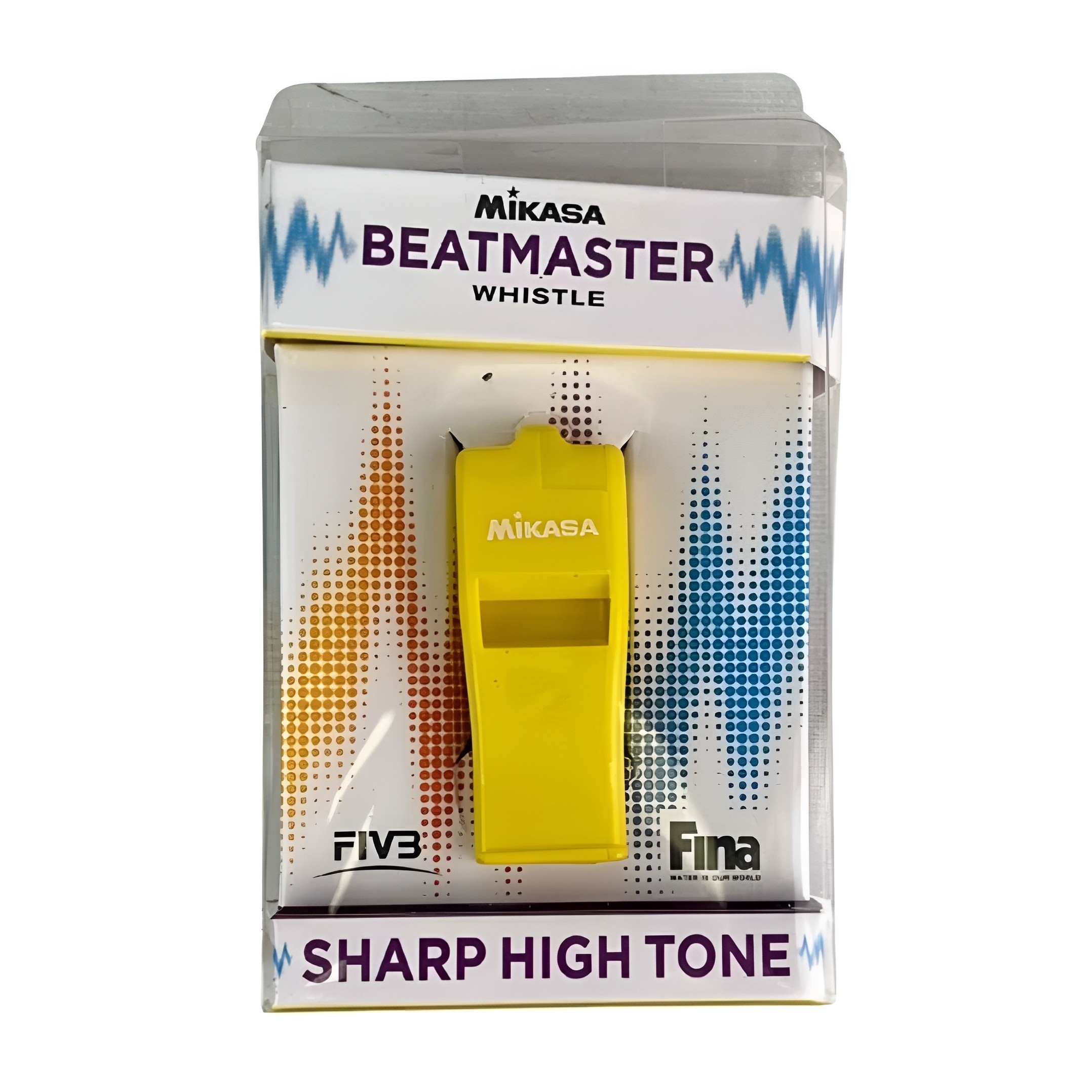 سوت داوری و ورزشی میکاسا وارداتی اعلا مارک Beat Master