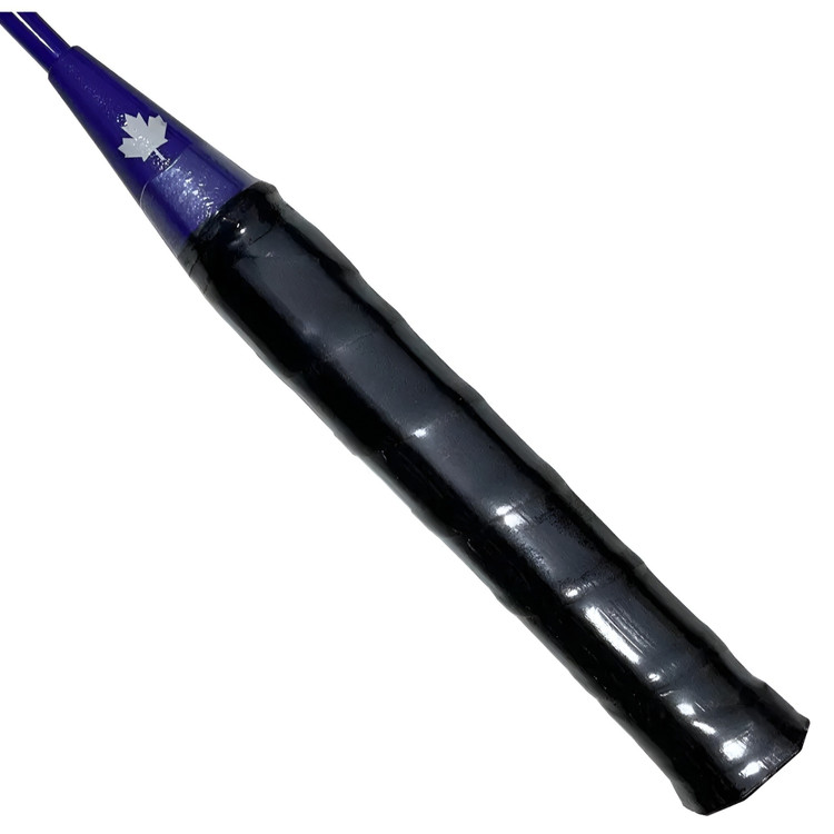 راکت بدمینتون جفتی مارک Fox وارداتی اعلا Pro777