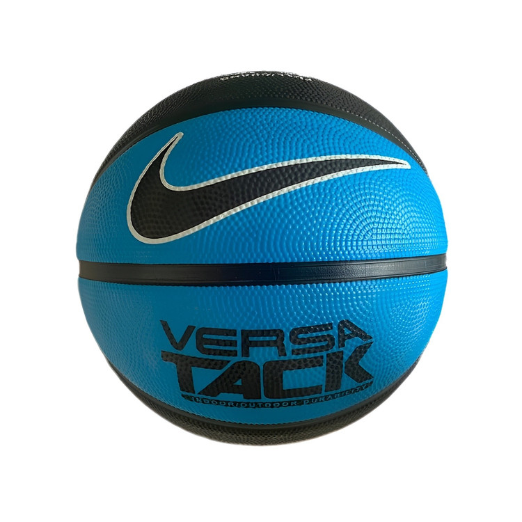 توپ بسکتبال مارک Nike اصلی سایز 7 با سوزن مخصوص
