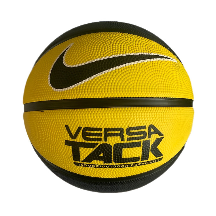 توپ بسکتبال مارک Nike اصلی سایز 7 با سوزن مخصوص