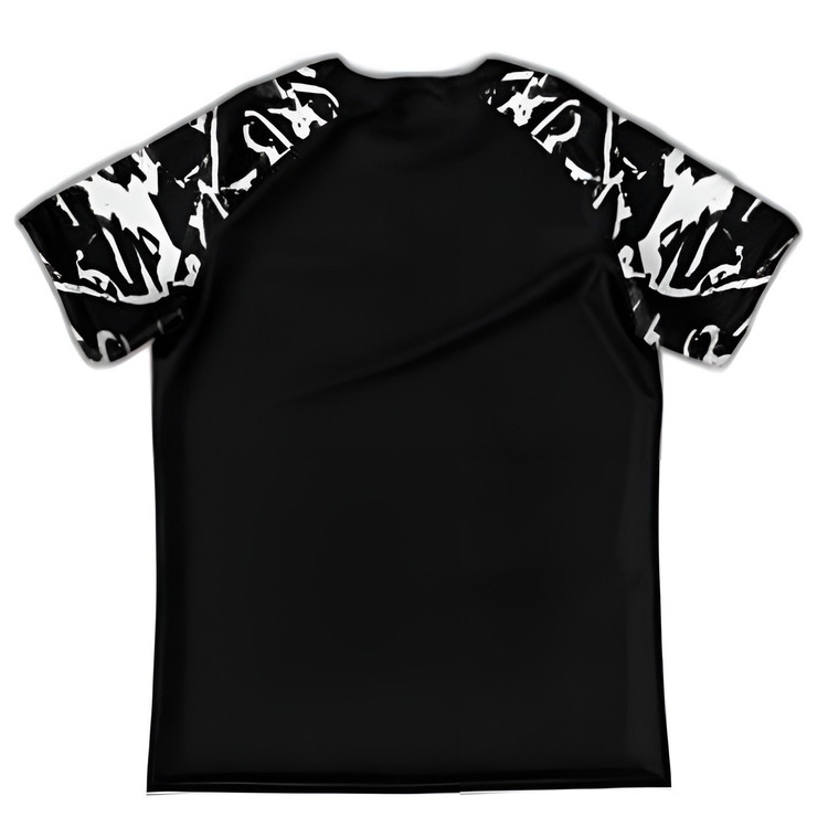 ست تیشرت و شورت کشتی اعلاء سایزM تا 2XL