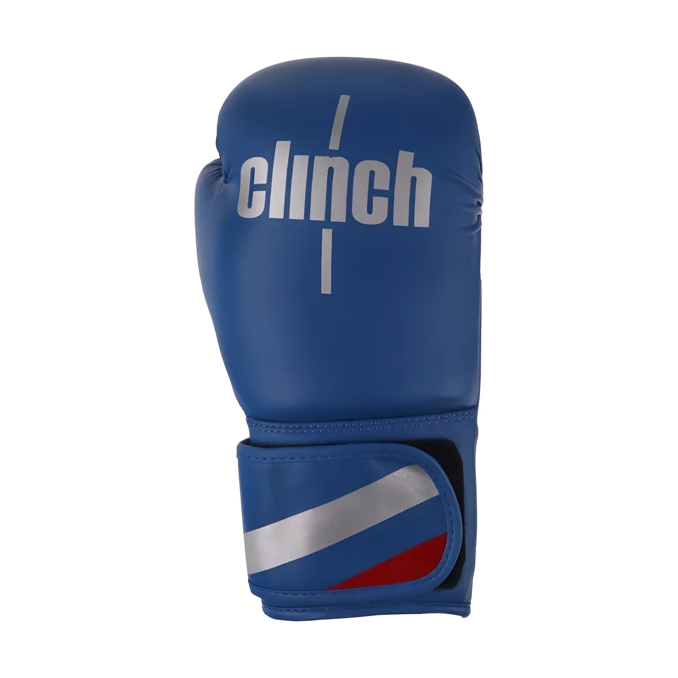 دستکش بوکس چرم اورجینال وارداتی مارک Clinch (ارسال رایگان و خرید قسطی)