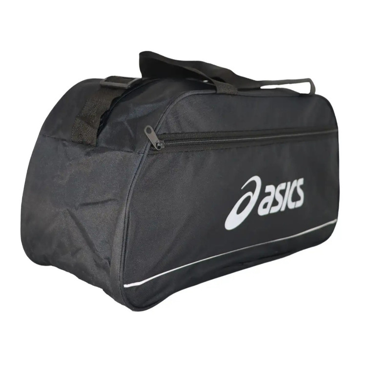 ساک ورزشی، ساک باشگاهی یا ساک استخری اعلا مدل Asics