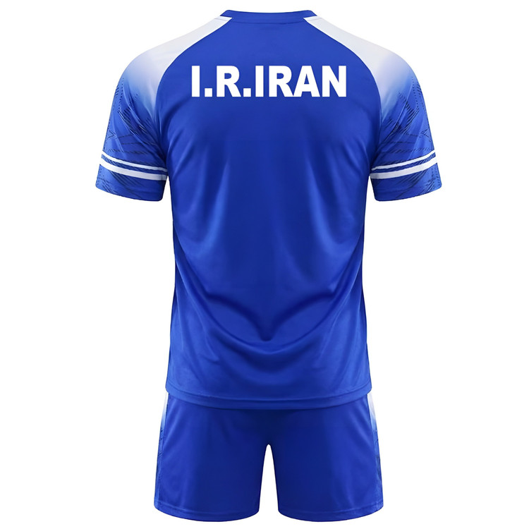 تیشرت کشتی با شورت اعلا سایز XS تا 2XL