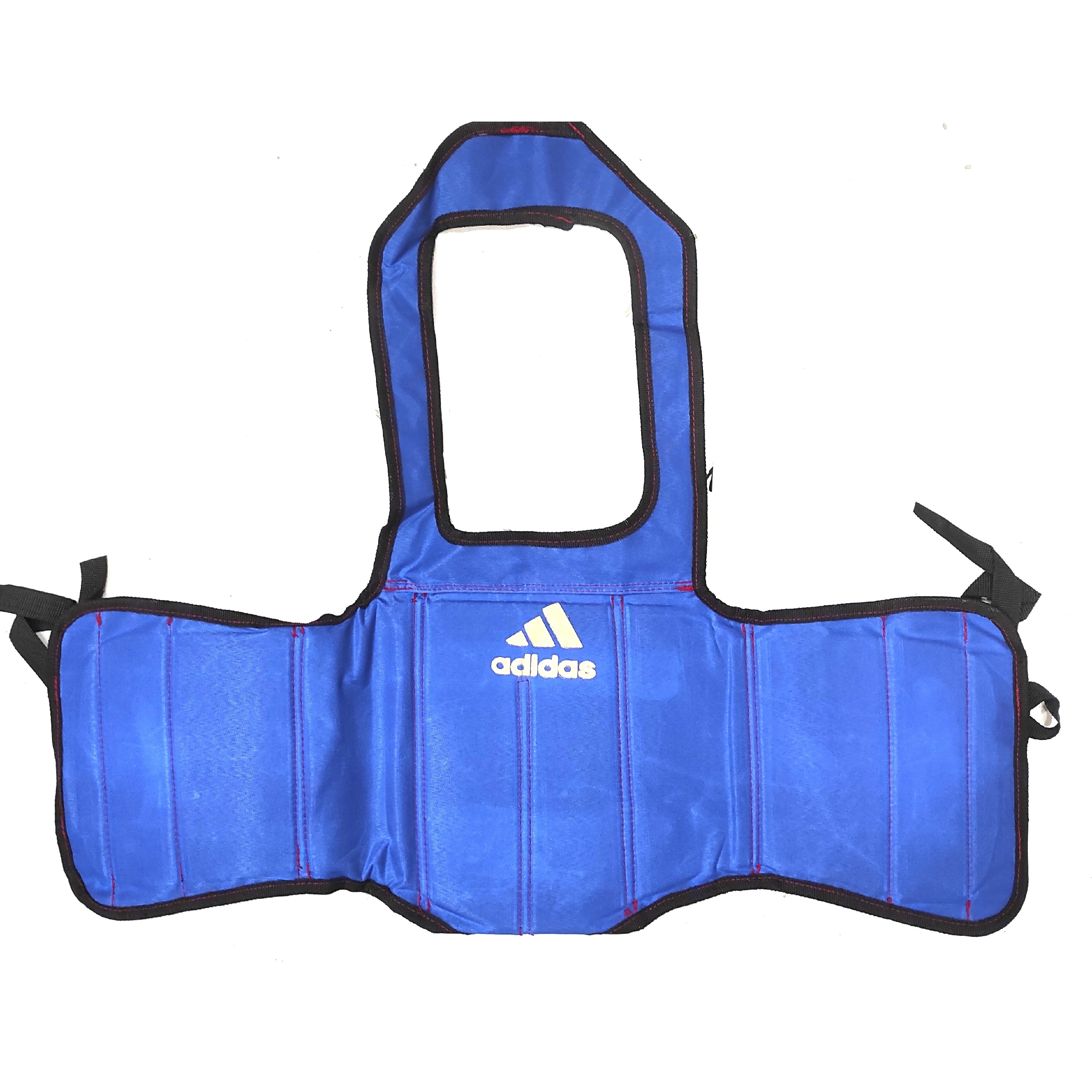 هوگو ووشو اورجینال حرفه ای مارک Adidas