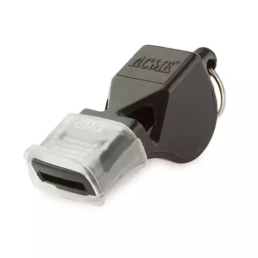 سوت داوری، سوت ورزشی اعلا وارداتی مدل ACME