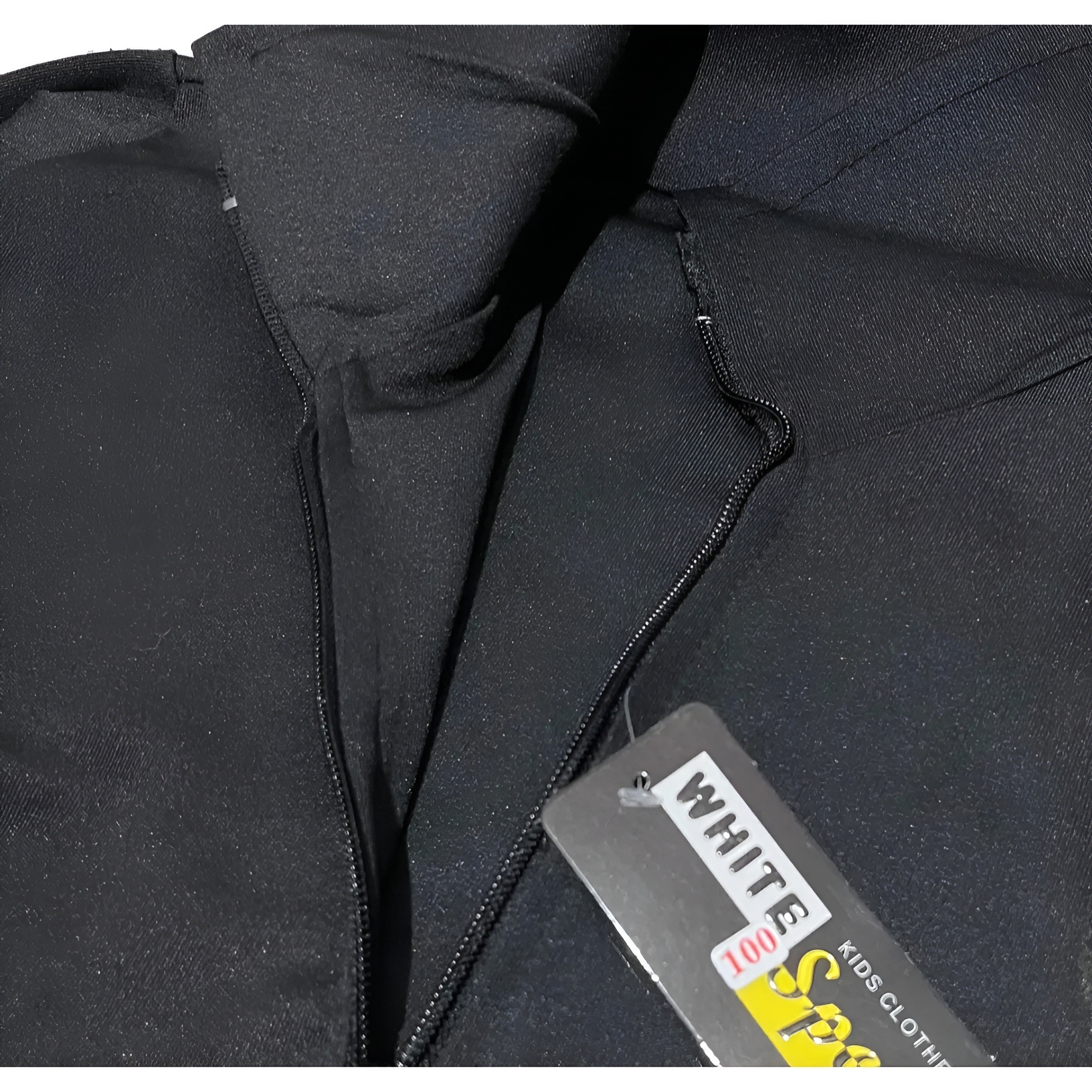 ست گرمکن و شلوار ورزشی مردانه اعلا سایز M تا 2XL (ارسال رایگان و خرید قسطی)