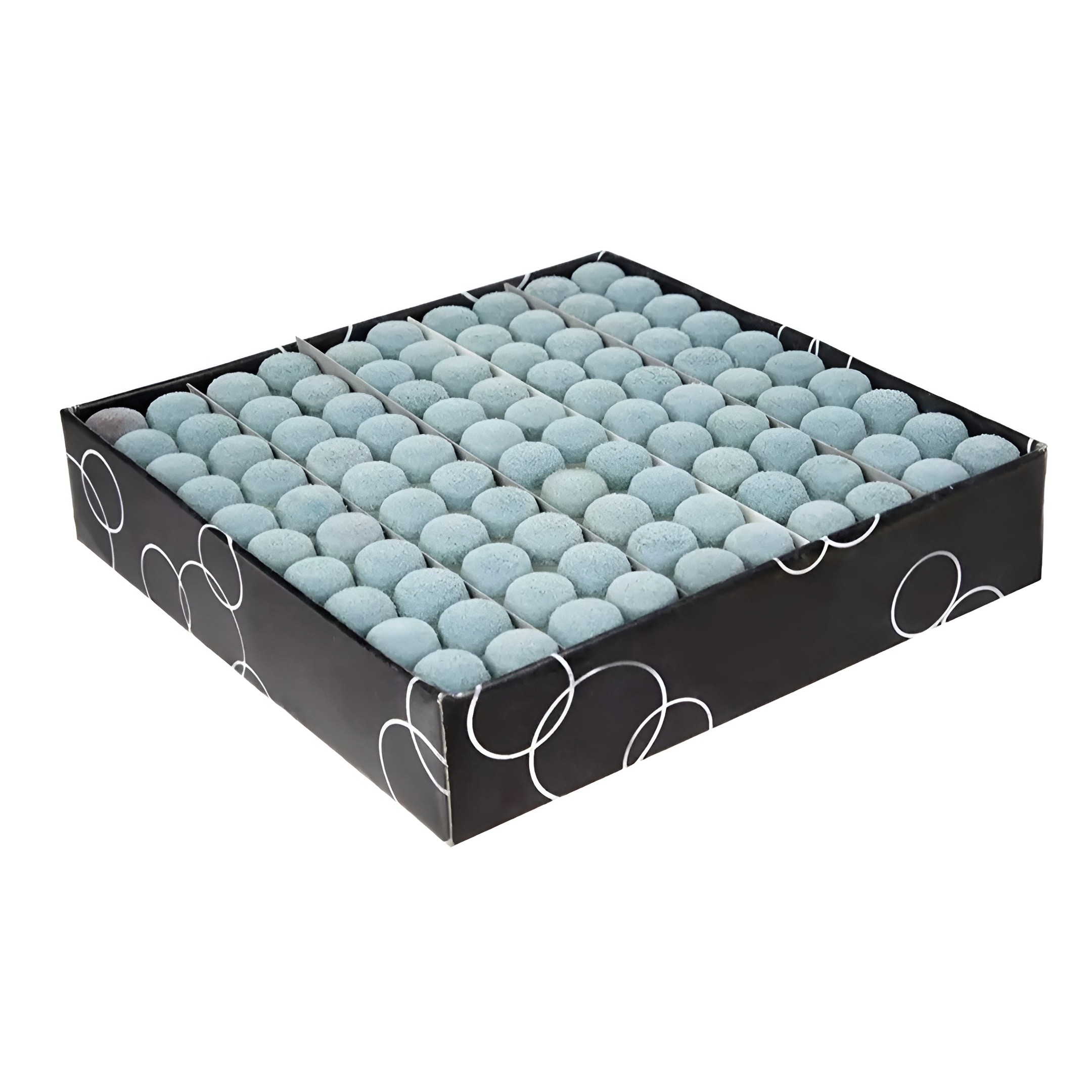سر چوب بیلیارد سایز 11 و 12 و 13 دانه ای اعلا