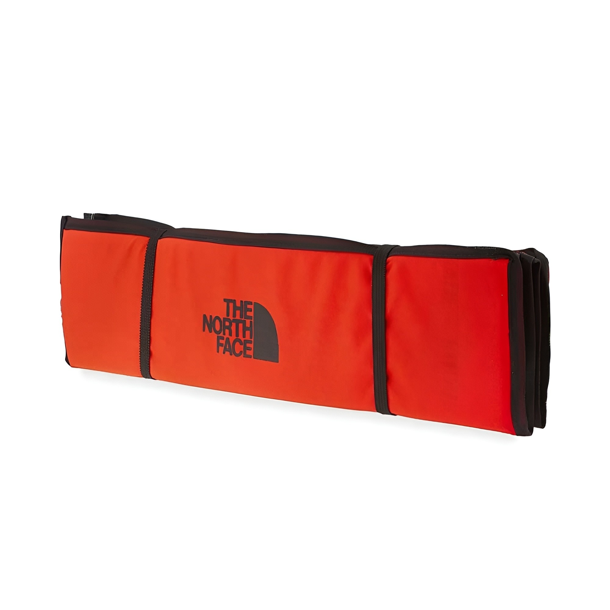 زیرانداز کوهنوردی، نشیمن کوهنوردی تک نفره وارداتی مارک North Face