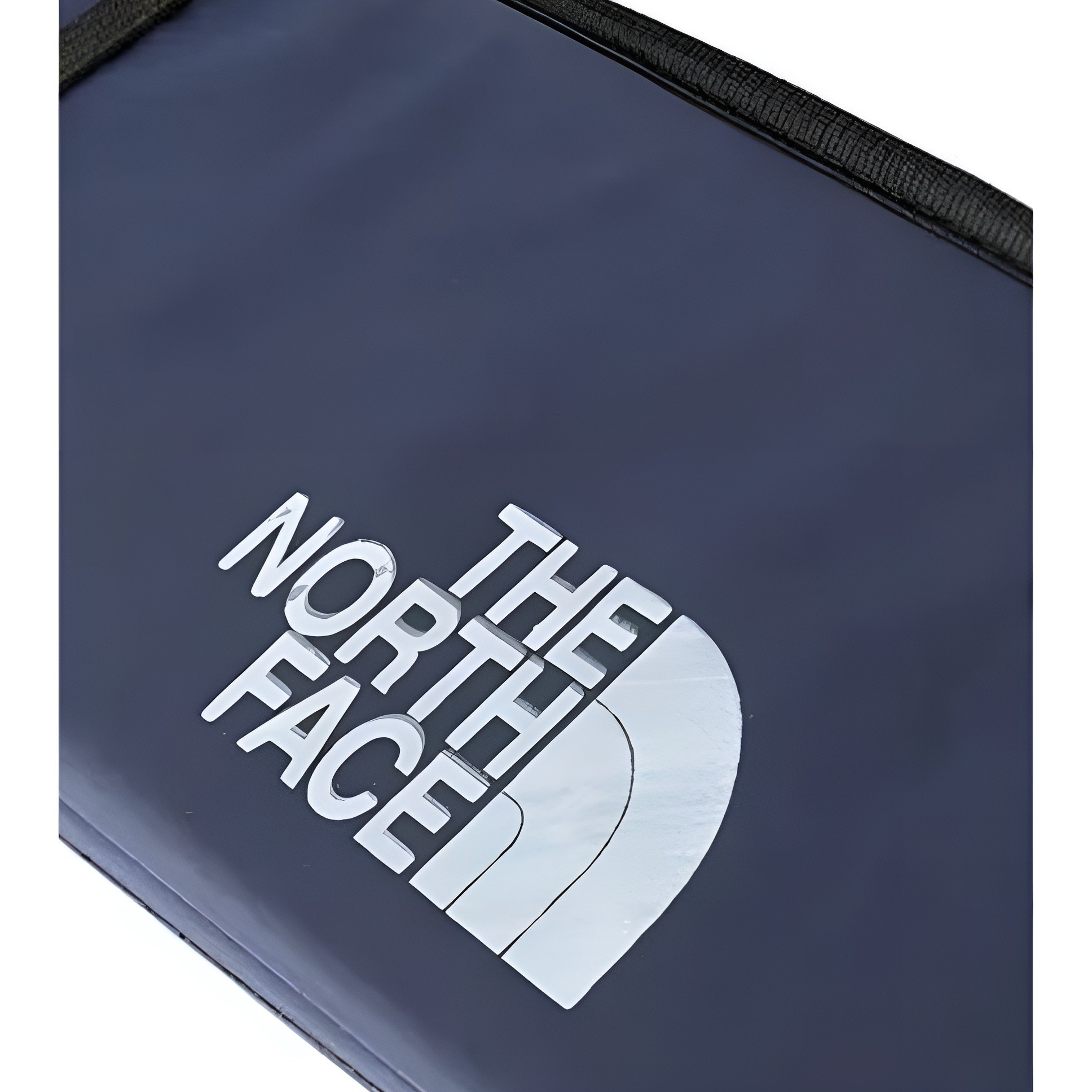 زیرانداز کوهنوردی، نشیمن کوهنوردی تک نفره وارداتی مارک North Face