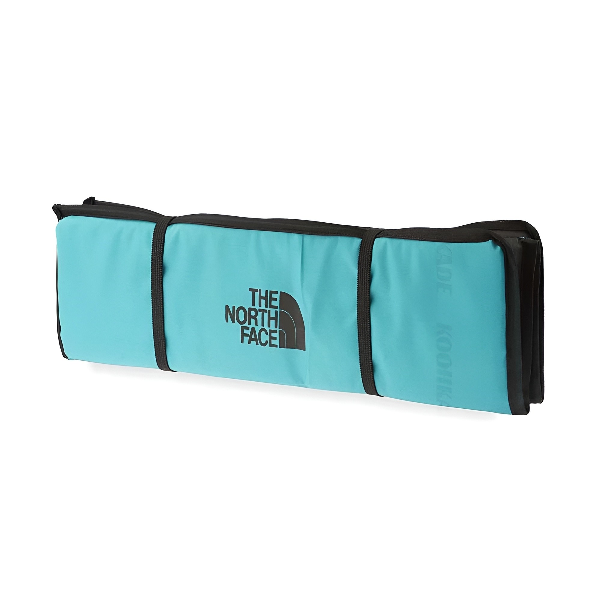 زیرانداز کوهنوردی، نشیمن کوهنوردی تک نفره وارداتی مارک North Face