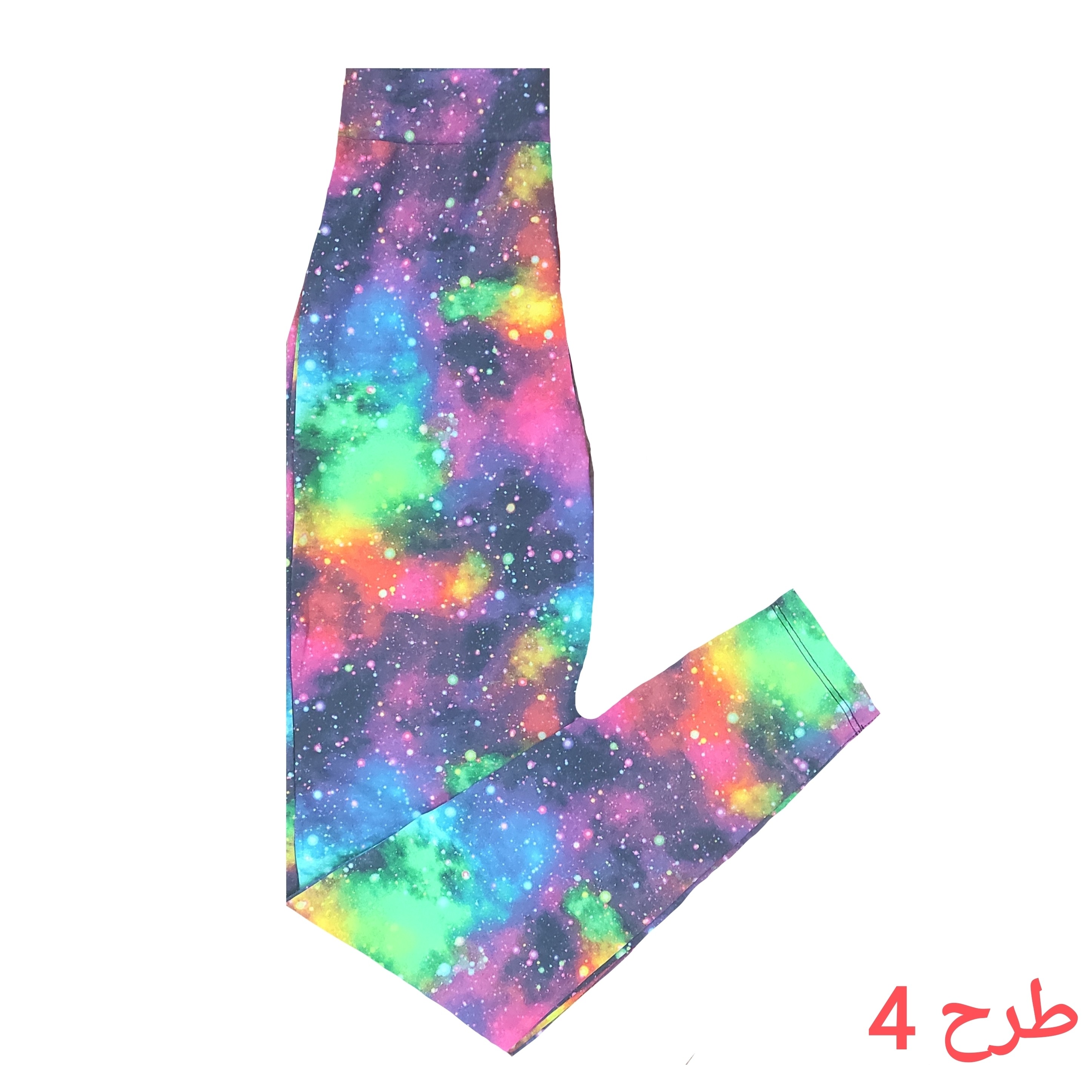 لگ ورزشی زنانه، لگ ورزشی مردانه، لگ بدنسازی سایز L و XL