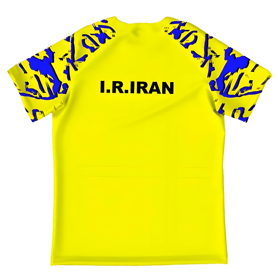 تیشرت کشتی با شورت اعلا سایز 2XS تا 2XL
