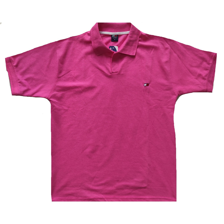 تیشرت مردانه اورجینال مارک Tommy Hilfiger سایز L و XL