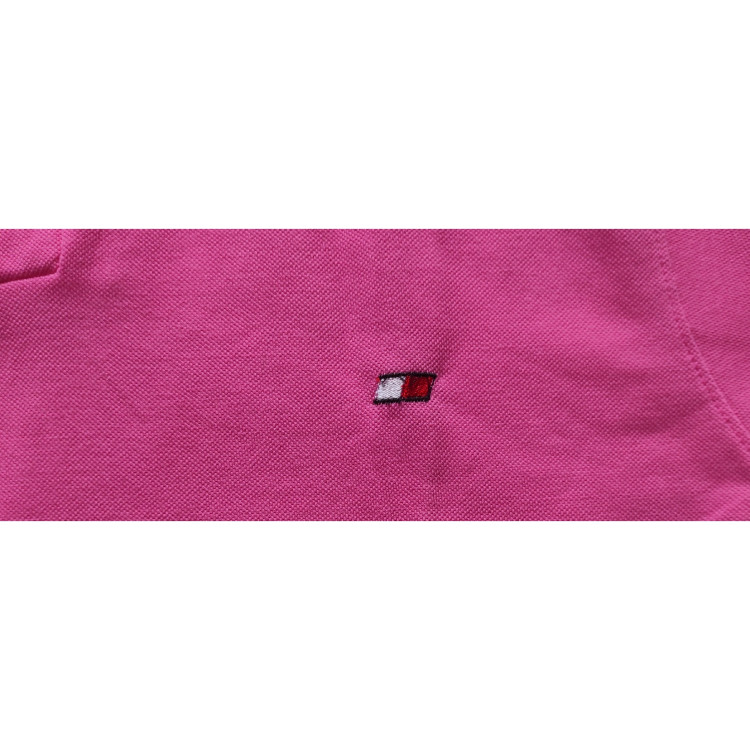 تیشرت مردانه اورجینال مارک Tommy Hilfiger سایز L و XL