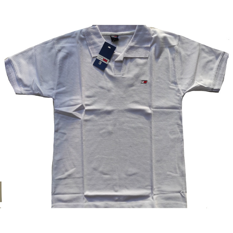 تیشرت مردانه اورجینال مارک Tommy Hilfiger سایز L و XL