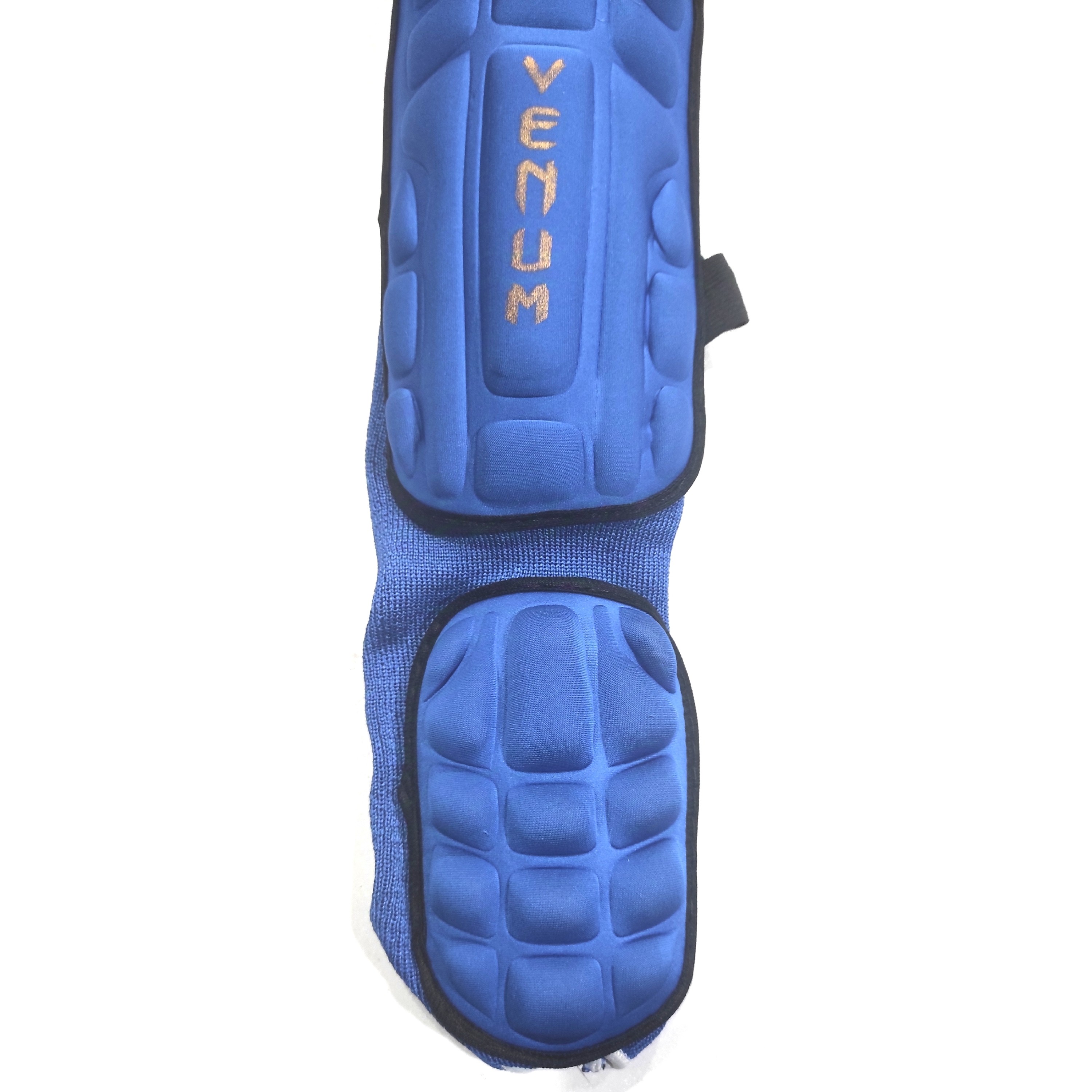 ساق و روپا لاکپشتی اورجینال رزمی سایز S تا 2XL