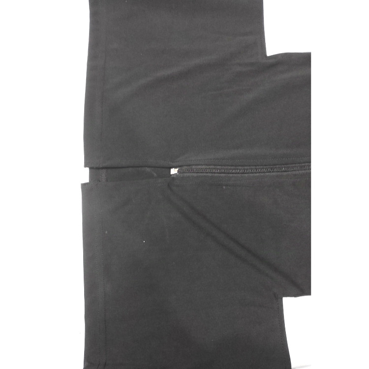 ست مانتو و شلوار ورزشی اعلا آدیداس سایز 2XL (ارسال رایگان و خرید قسطی)