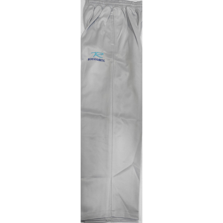 شلوار ورزشی (شلوار گرمکن) اعلا Rossignol سایز L