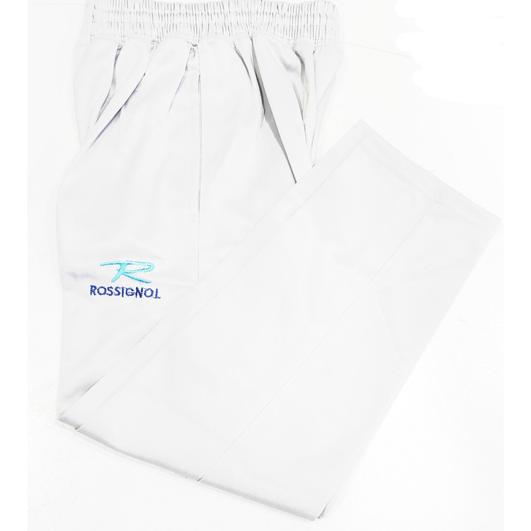 شلوار ورزشی (شلوار گرمکن) اعلا Rossignol سایز L