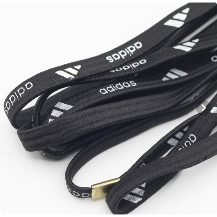 کش مو ورزشی، کش سر ورزشی اعلا مارک Adidas