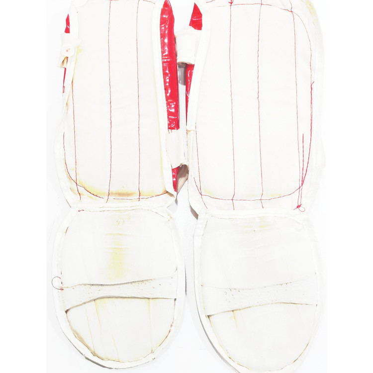 ساق بند و روپا کاراته و رزمی اعلا مدل Top Ten