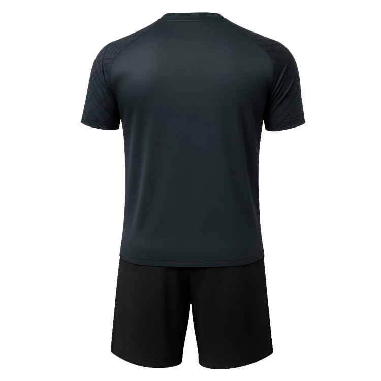 تیشرت بوکس با شورت اعلا سایز XS تا 2XL