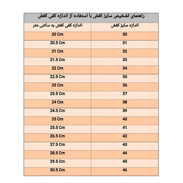 کفش فوتسال سالنی اعلا مارک MZ سایز 40 تا 45 (ارسال رایگان و خرید قسطی)