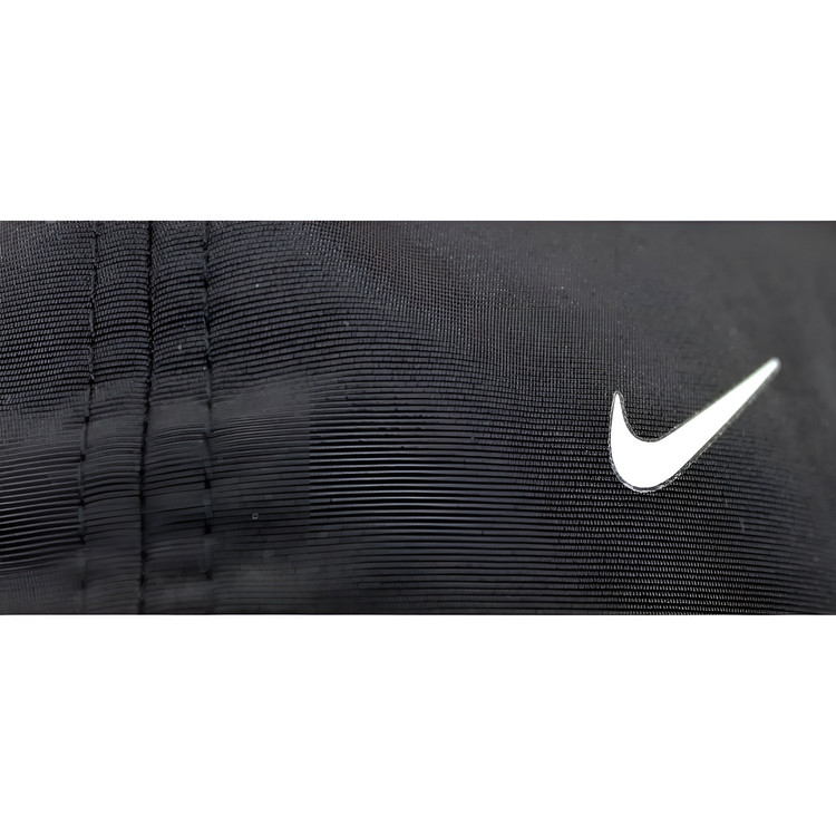 کلاه ورزشی، کلاه کوهنوردی، کلاه کپ، کلاه لبه دار اعلا مارک Nike