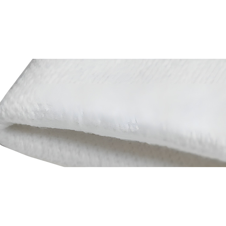 مچبند ورزشی، مچ بند ورزشی اعلا جفتی طرح آدیداس