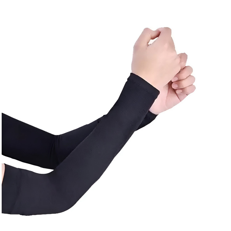 ساق دست ورزشی و طبی جفتی وارداتی اصلی انگشتی و ساده
