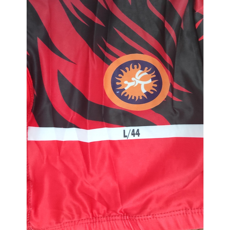 دوبنده کشتی و وزنه برداری اعلا سایز 2XL تا 4XL