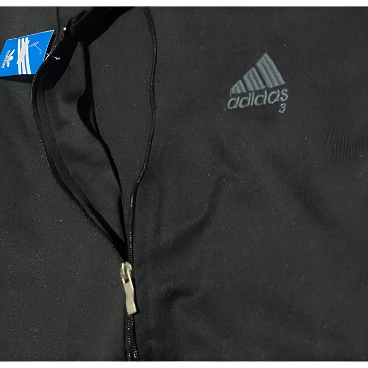ست گرمکن و شلوار ورزشی مردانه اعلا سایز M تا 2XL(ارسال رایگان و خرید قسطی)