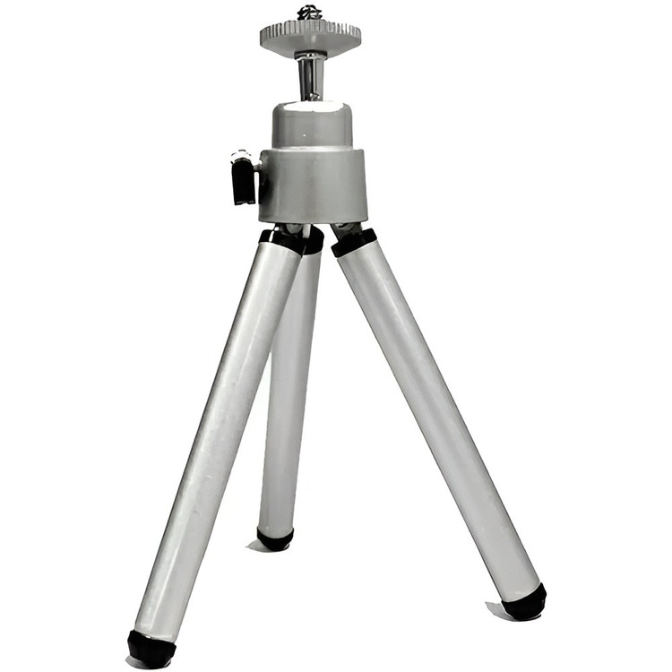 دوربین شکاری تک چشم پایه دار تلسکوپی اورجینال BUSHNELL (ارسال رایگان و خرید قسطی)