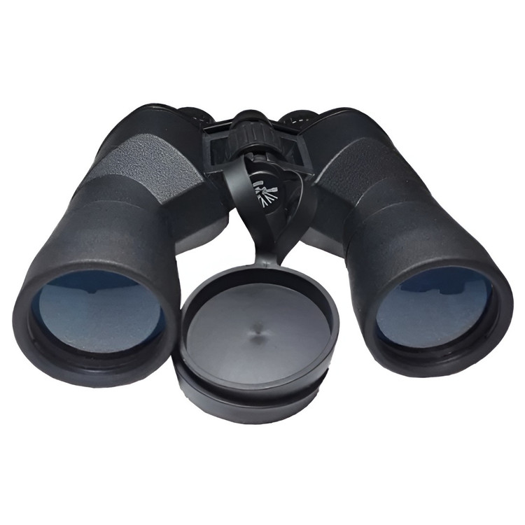 دوربین شکاری دوچشمی کوهنوردی اورجینال LANDVIEW 10X50 (ارسال رایگان و خرید قسطی)