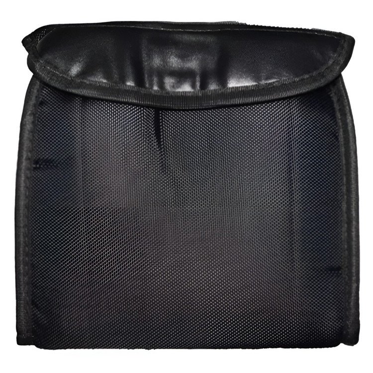 دوربین شکاری دوچشمی کوهنوردی اورجینال LANDVIEW 10X50 (ارسال رایگان و خرید قسطی)