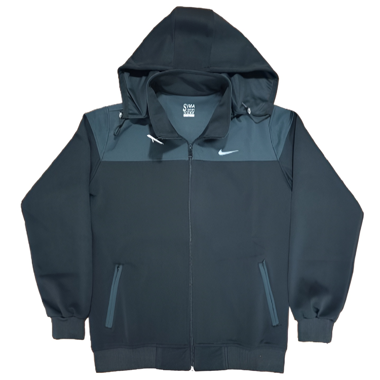 ست گرمکن و شلوار ورزشی پارچه اعلا سایز M تا 5XL (ارسال رایگان و خرید قسطی)