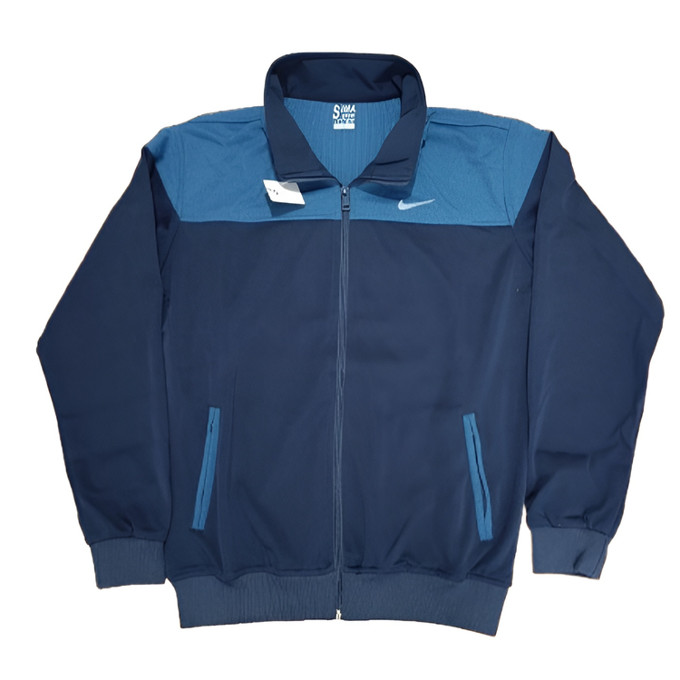 ست گرمکن و شلوار ورزشی اعلا سایز L تا 3XL (ارسال رایگان و خرید قسطی)