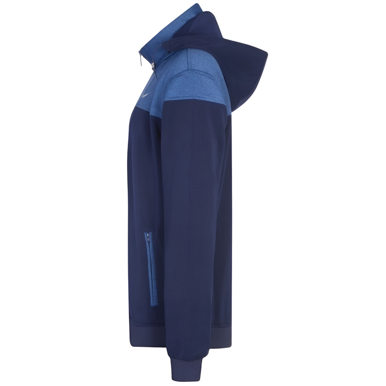 ست گرمکن و شلوار ورزشی اعلا سایز L تا 3XL (ارسال رایگان و خرید قسطی)