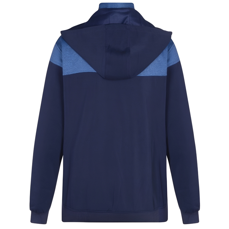ست گرمکن و شلوار ورزشی اعلا سایز L تا 3XL (ارسال رایگان و خرید قسطی)