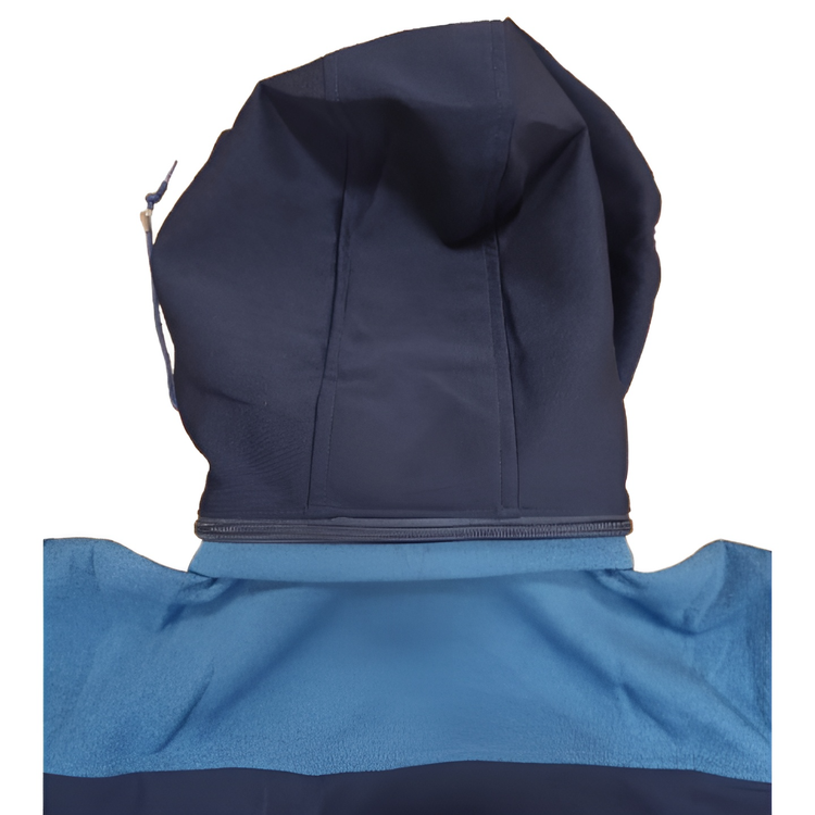 ست گرمکن و شلوار ورزشی اعلا سایز L تا 3XL (ارسال رایگان و خرید قسطی)
