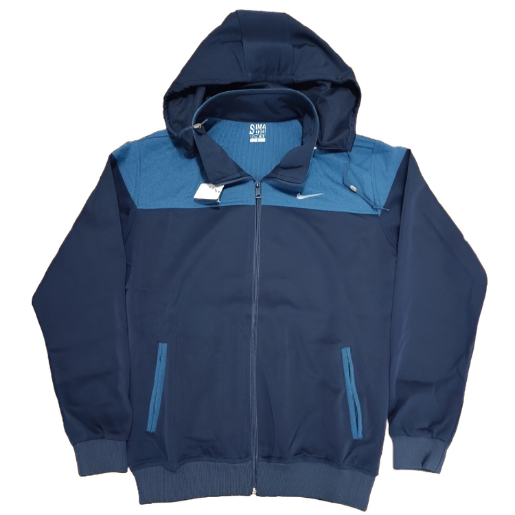 ست گرمکن و شلوار ورزشی اعلا سایز L تا 3XL (ارسال رایگان و خرید قسطی)