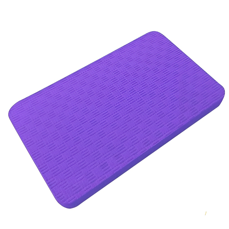 کوسن یوگا 20 میل فوم وارداتی EVA اصلی و اعلا